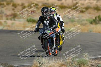 media/Sep-21-2024-TrackXperience (Sat) [[01aa277b37]]/Level 3/10am (Turn 12)/